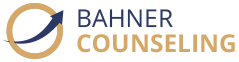 Bahner Counselling